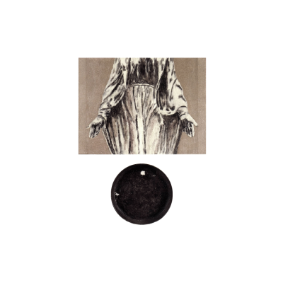 1987 Die Vernünftige Form