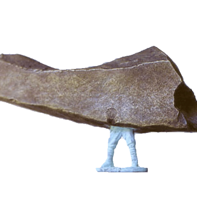 Alpino Steinmann
