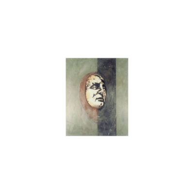 Portrait La