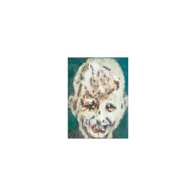 Trigeminus I 011