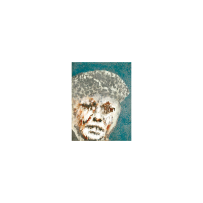 Trigeminus I 021