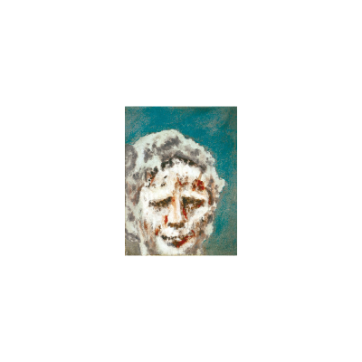 Trigeminus I 03