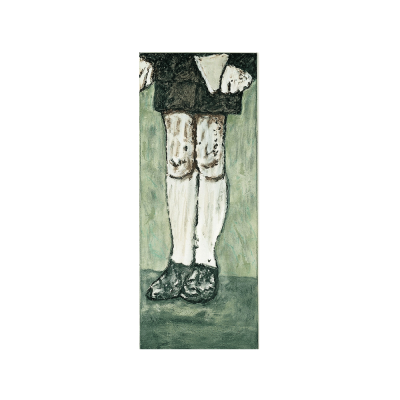 Weisser Sonntag1