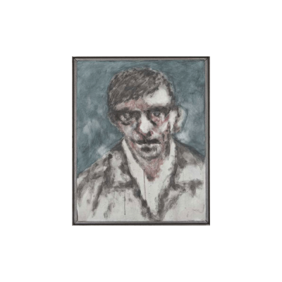 Gregor 005668