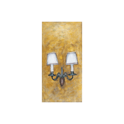 Heimlicht Ii