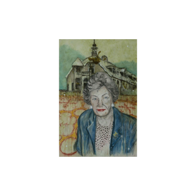 2012 Mutti Bierenbroodspot