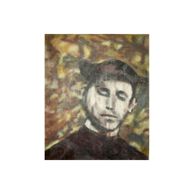 G.b.xii