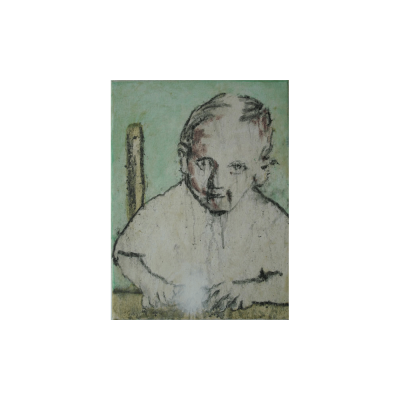 Heiner M