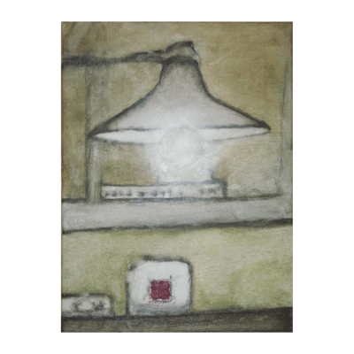Lampe