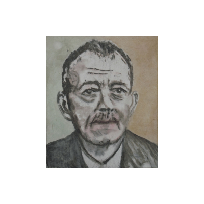 Robert W